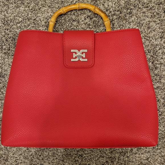 Sam Edelman Handbags - Sam Edleman Purse